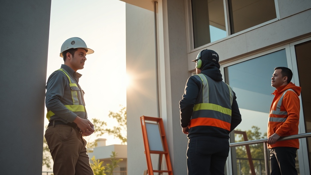 Falhas frequentes e como corrigir antes que virem emergência