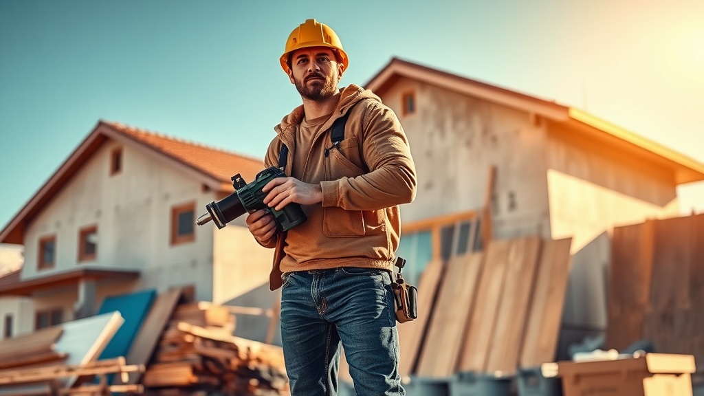 Erros que custam caro e como evitá-los