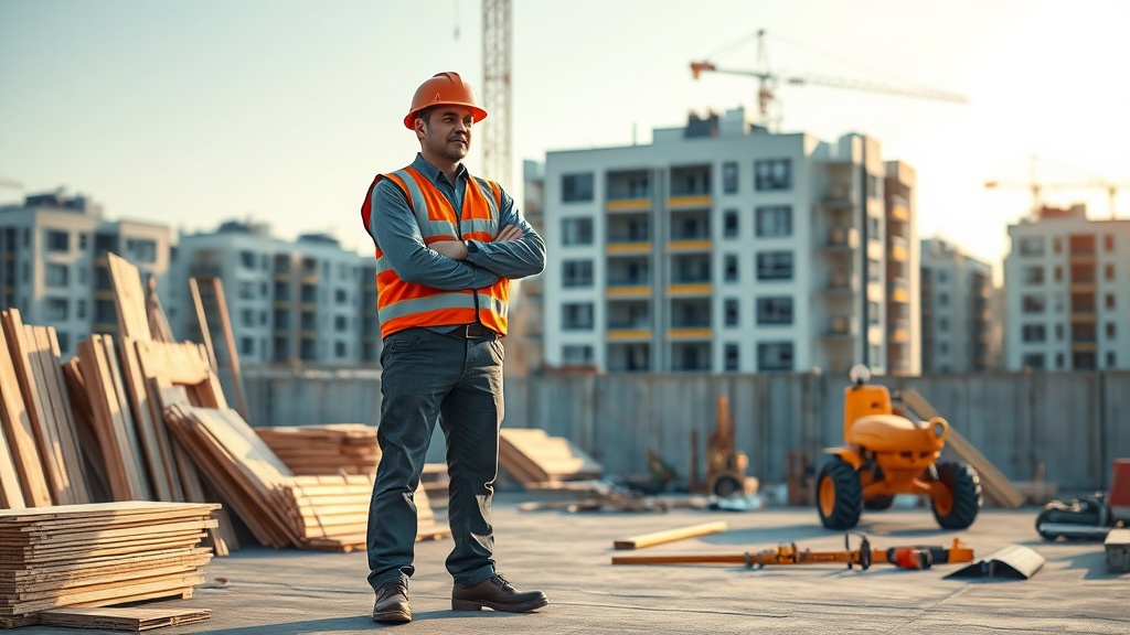 Organização que evita retrabalho e atraso