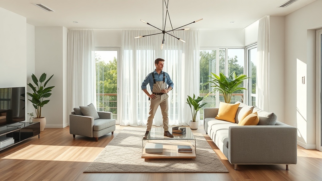 Tendências que estão mudando a instalação elétrica