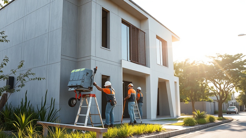 Do briefing ao último teste