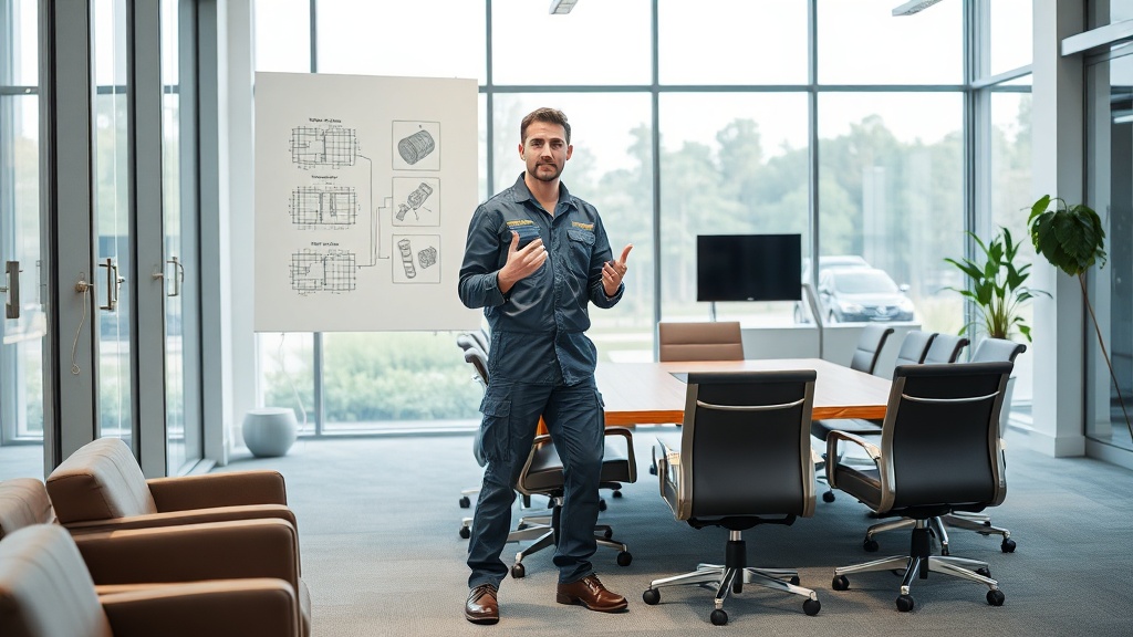 O que há de novo em projetos elétricos e automação