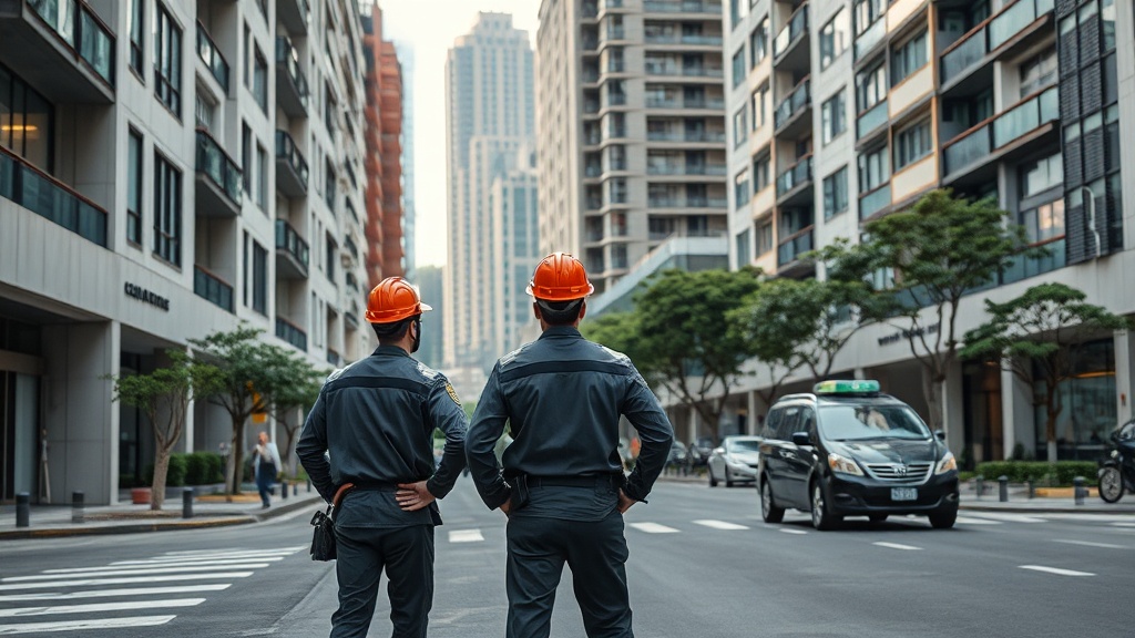 Quanto custa: fatores e referências para São Paulo