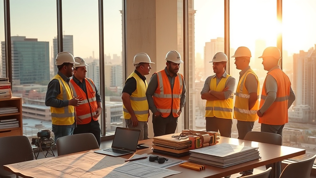 Integração com outros sistemas e controle de prazos