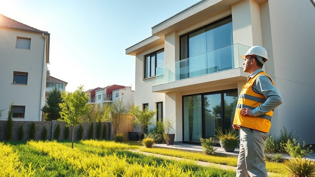 Por que uma infraestrutura elétrica bem planejada faz diferença