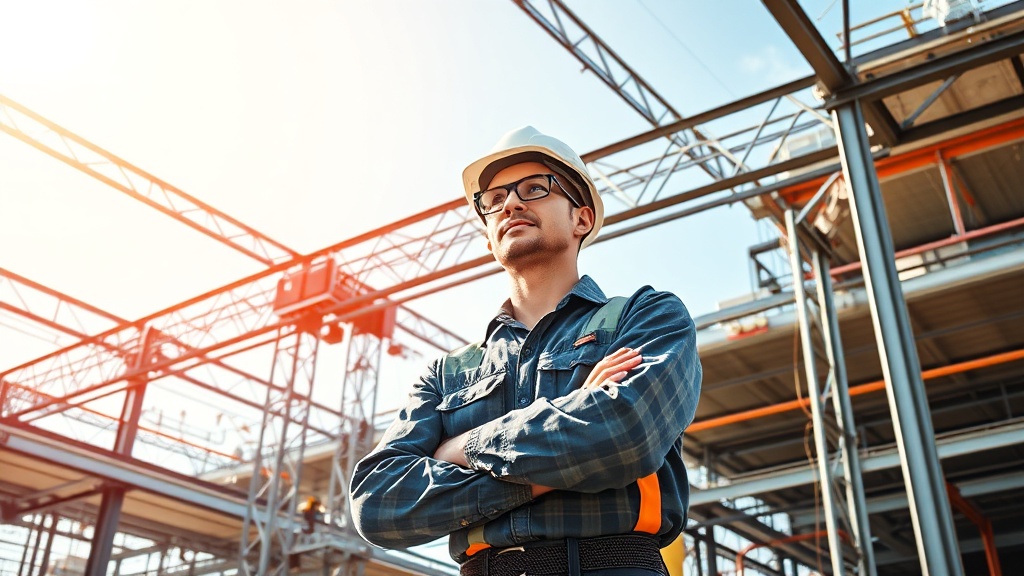 O que está em alta nas soluções de engenharia elétrica