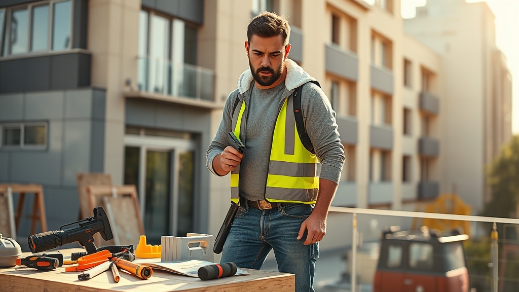 Do papel à prática: passo a passo para começar certo