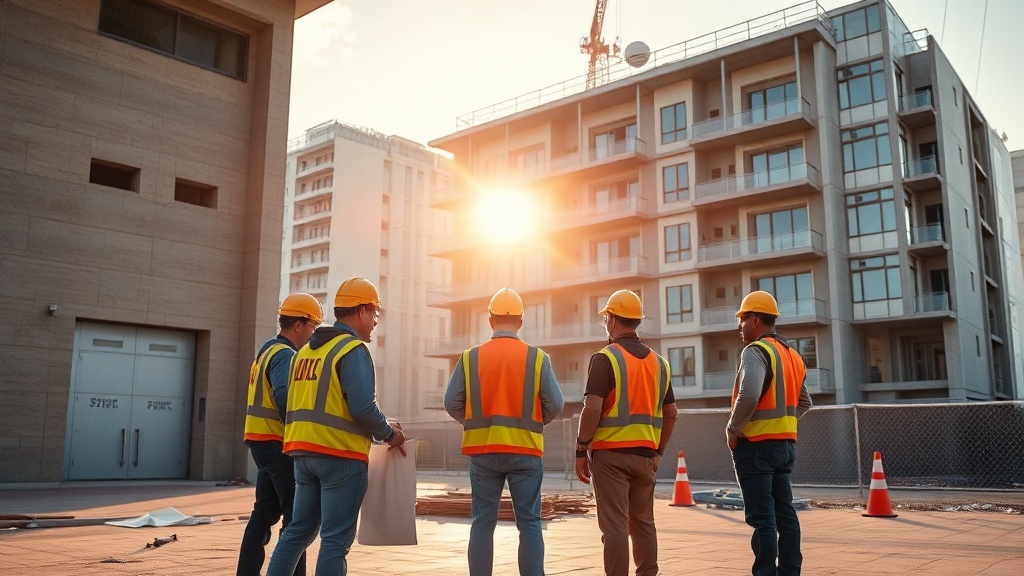 Erros que custam caro e como evitá-los