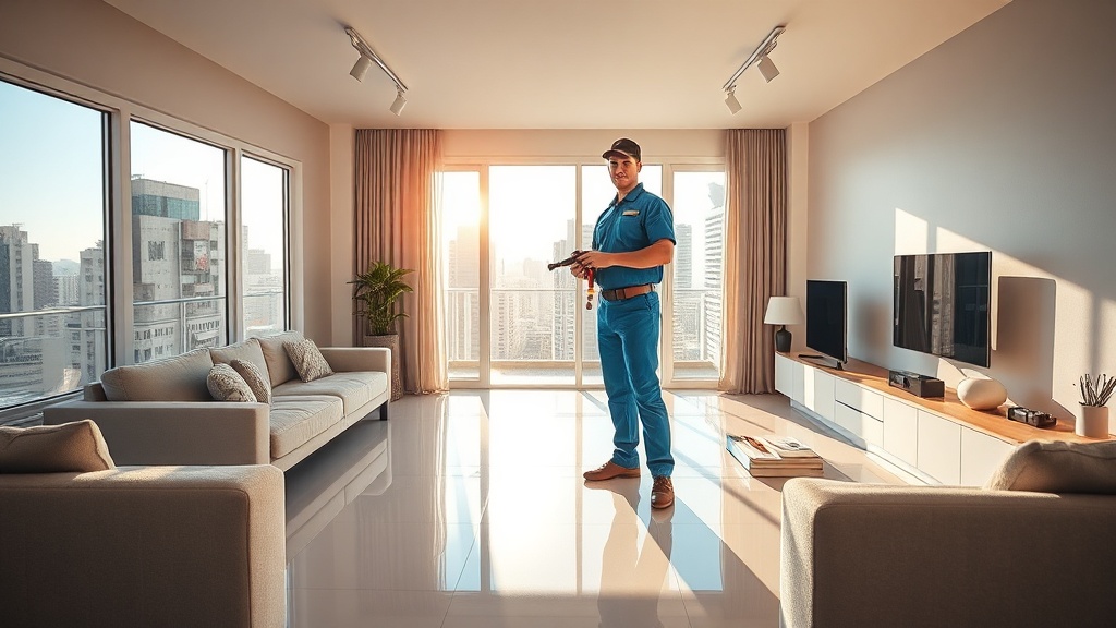 O que mudou: tendências que pedem planejamento elétrico