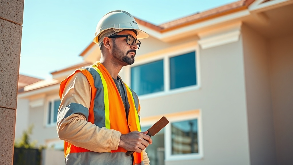 Falhas frequentes e como preveni-las