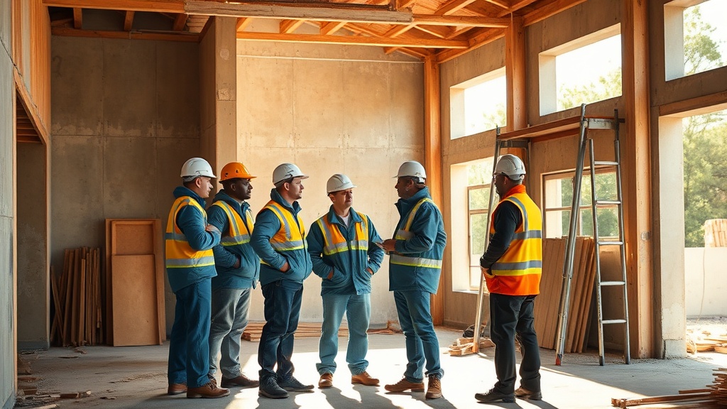 Planejamento que evita surpresas: do briefing à entrega