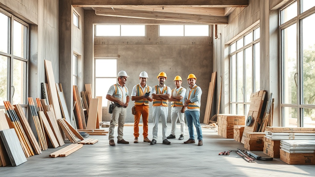 Como planejar sem surpresas: do briefing ao cronograma