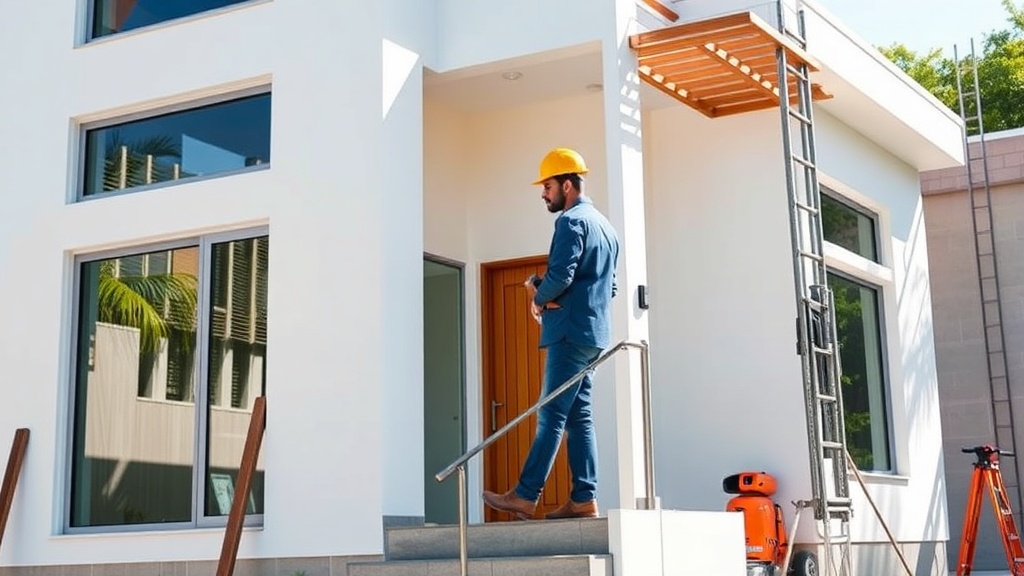 Erros recorrentes e como evitá-los