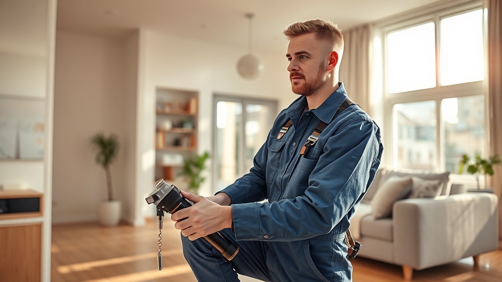 Soluções que entregamos no campo elétrico e além