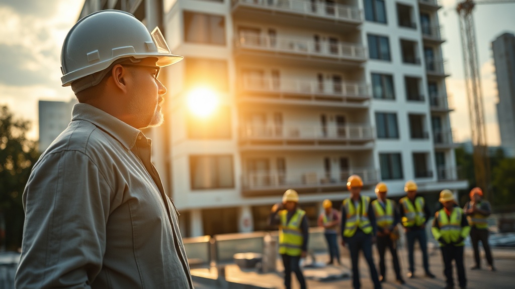 O que há de novo em eficiência e normas