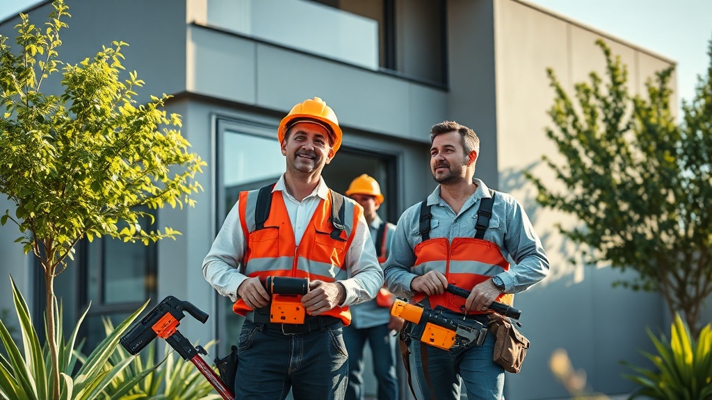 O que há de novo no setor e como isso afeta sua instalação