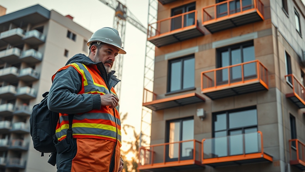Planejamento que evita retrabalho e garante previsibilidade