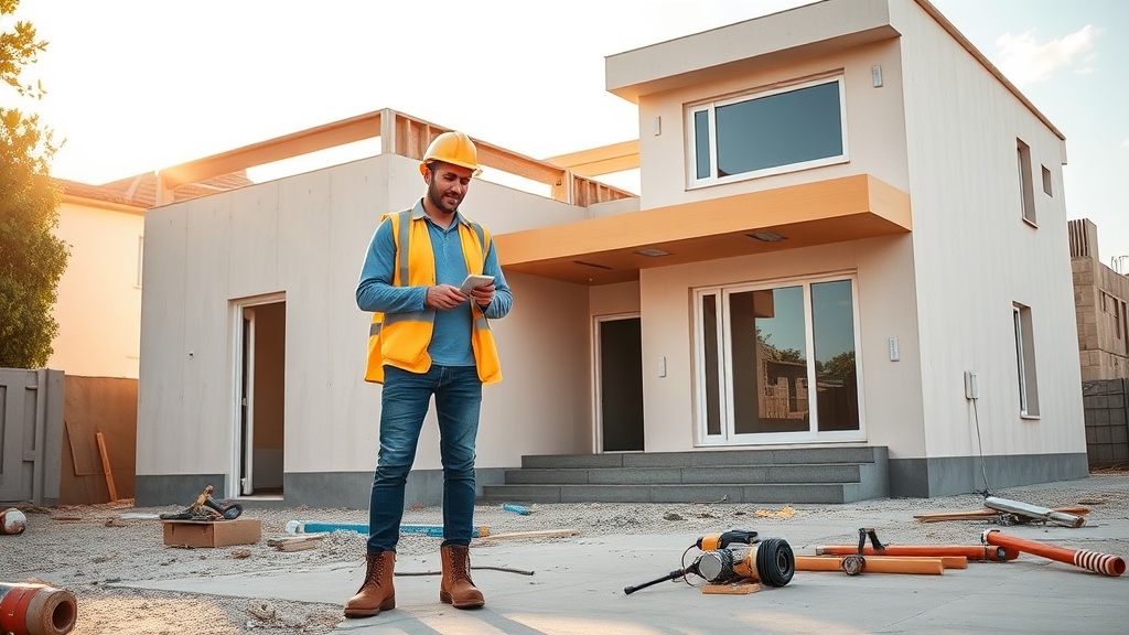 Falhas frequentes e formas de prevenir