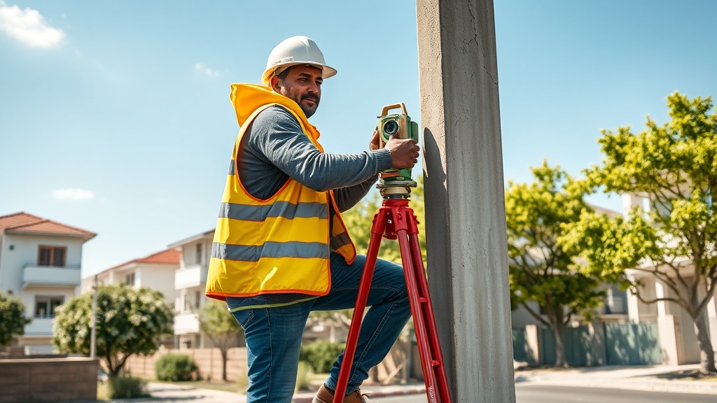 Do briefing à entrega: como planejar com segurança e eficiência