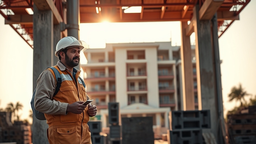 Falhas recorrentes e como evitá-las de forma prática