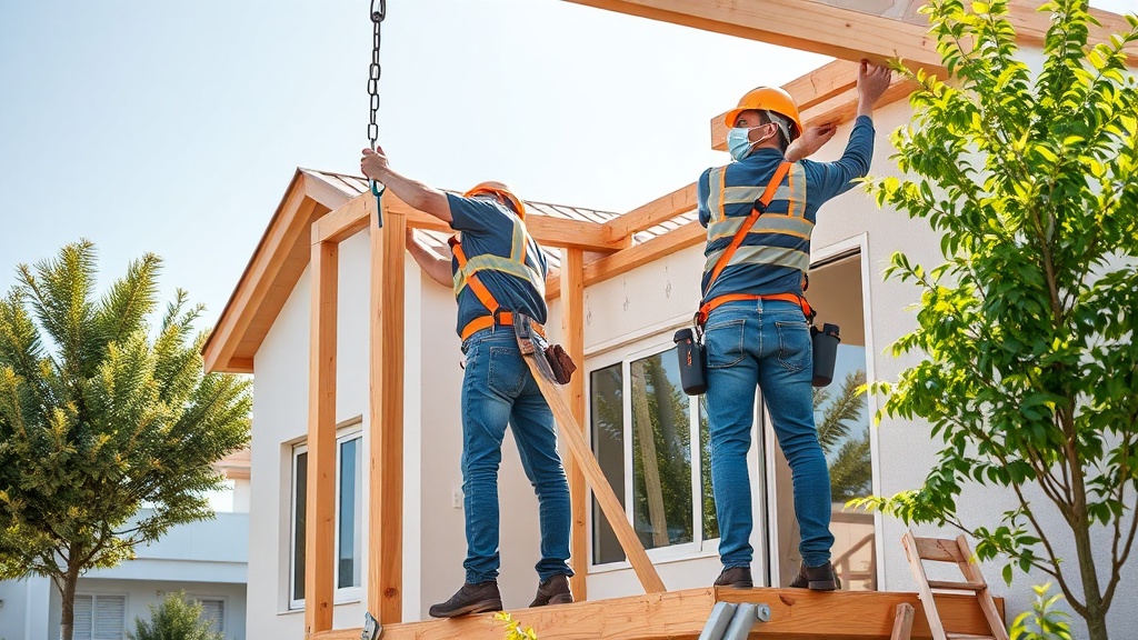 Entender o contexto e definir objetivos técnicos