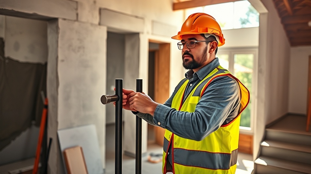 Erros frequentes e como preveni-los com método