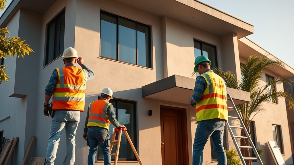 Do briefing ao último teste: um caminho seguro