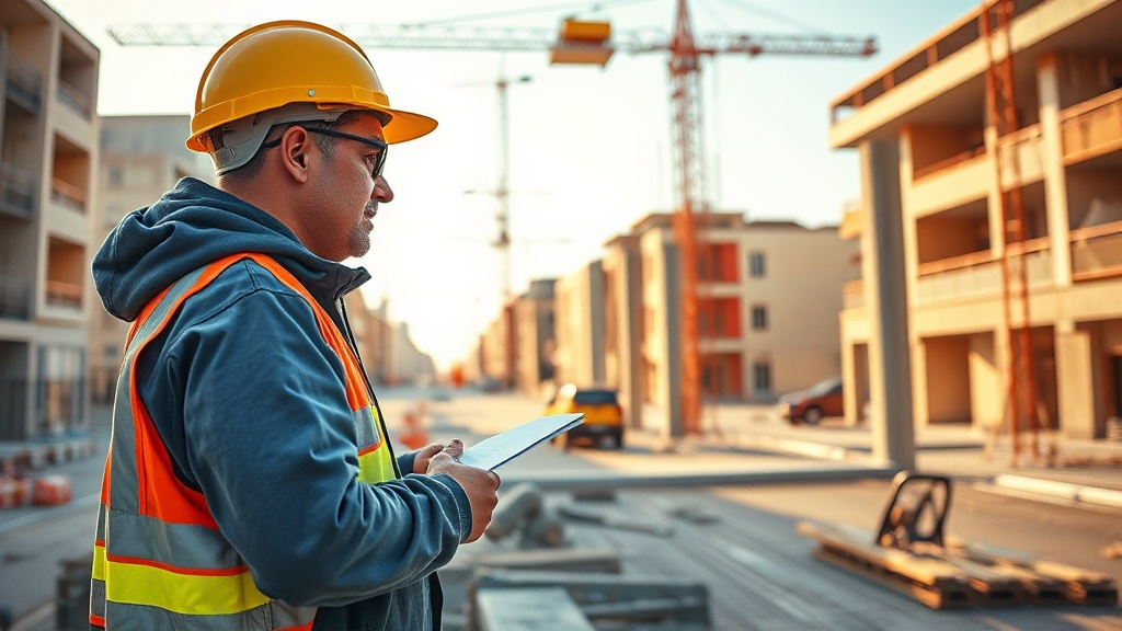 Erros frequentes que valem ser evitados