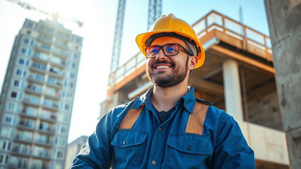 Começando pelo que realmente importa