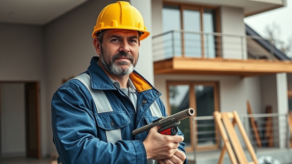 Erros frequentes que encarecem e atrasam