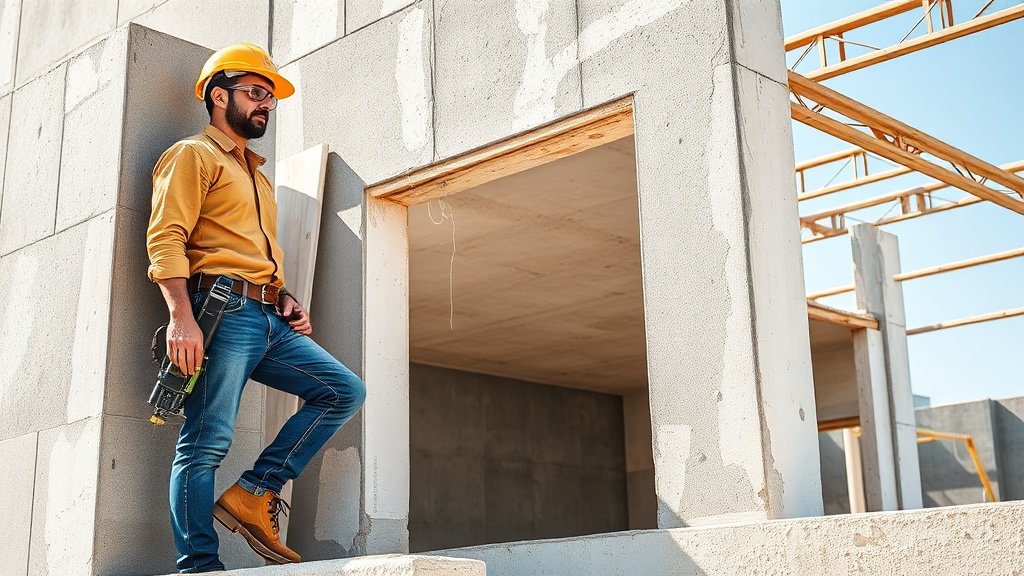Falhas recorrentes e como evitá-las