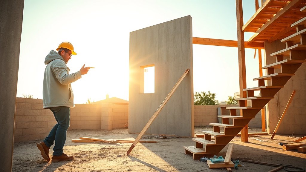 Tendências que influenciam escopo e orçamento