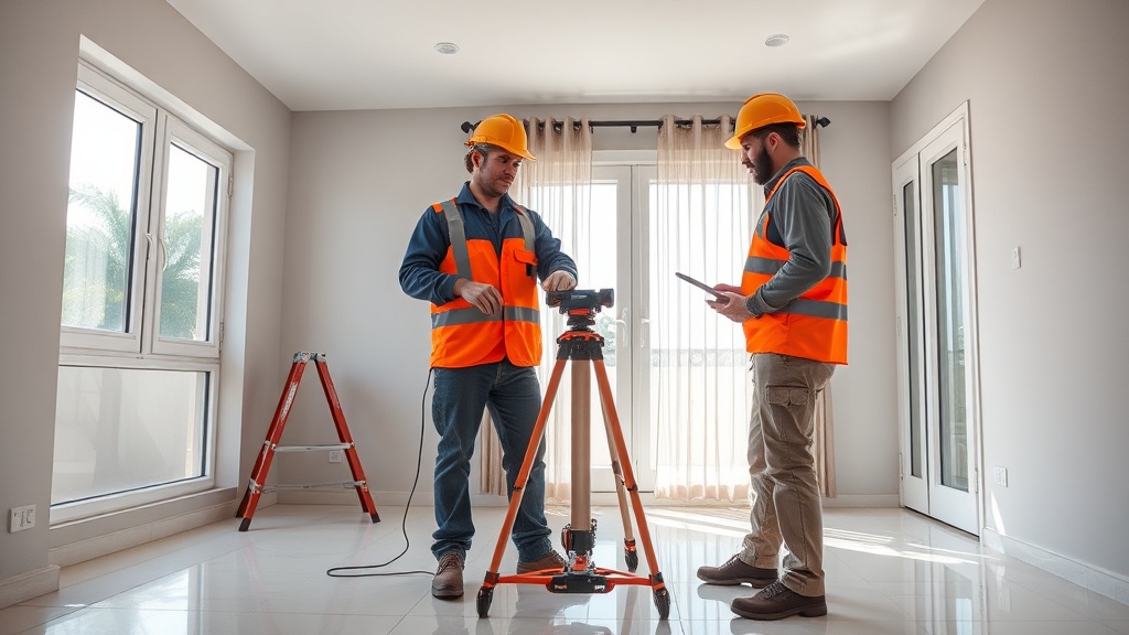 Problemas frequentes e formas de prevenção