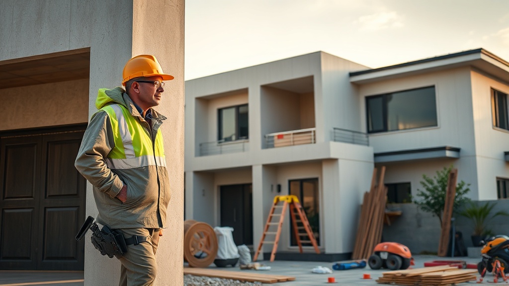 Falhas recorrentes e estratégias para evitá-las