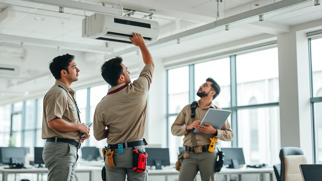 Como organizar do papel à execução