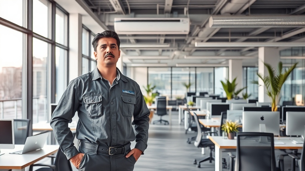 Falhas frequentes e formas práticas de prevenção