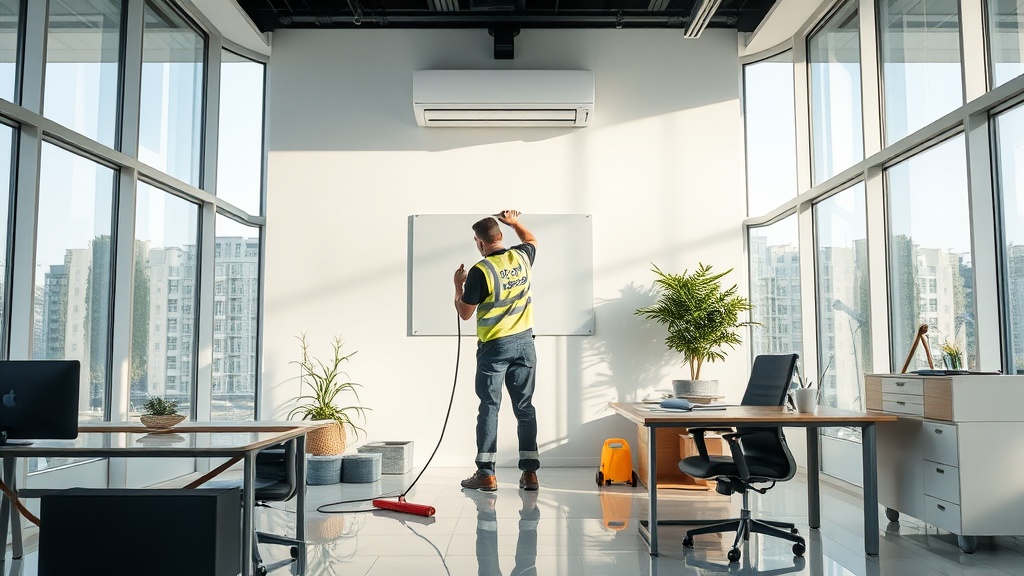 Erros que custam caro e como evitá-los