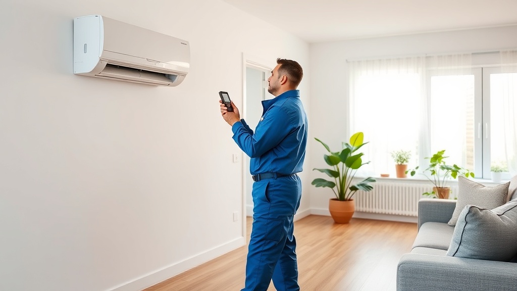 Planejamento que evita imprevistos e desperdícios