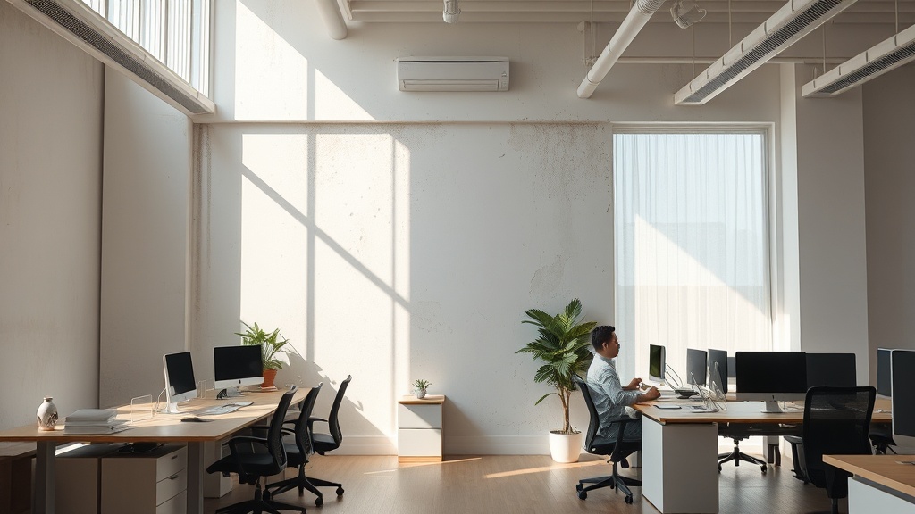 Organização que reduz atrasos e melhora resultados