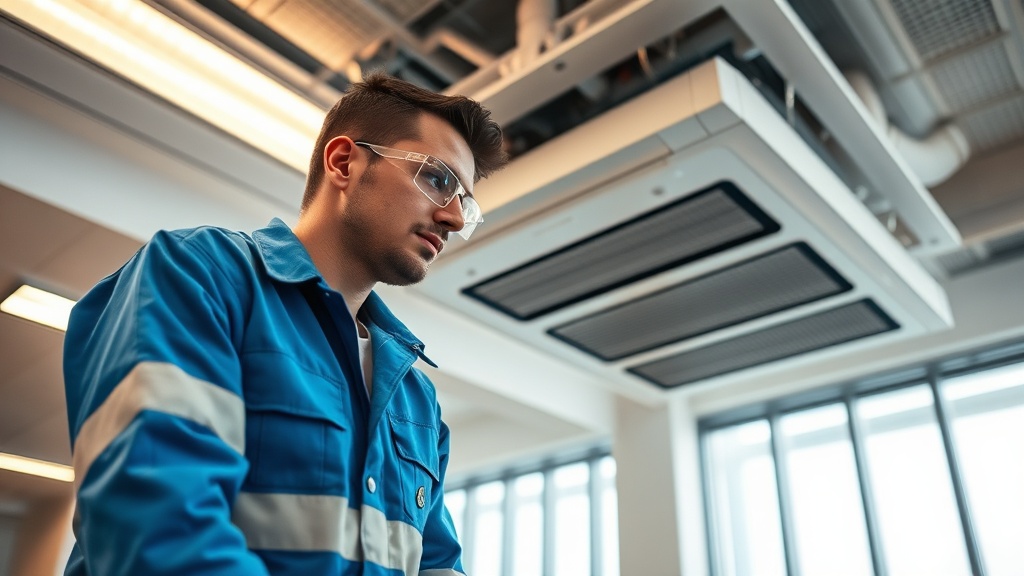 Como organizar um plano eficiente: do briefing ao cronograma