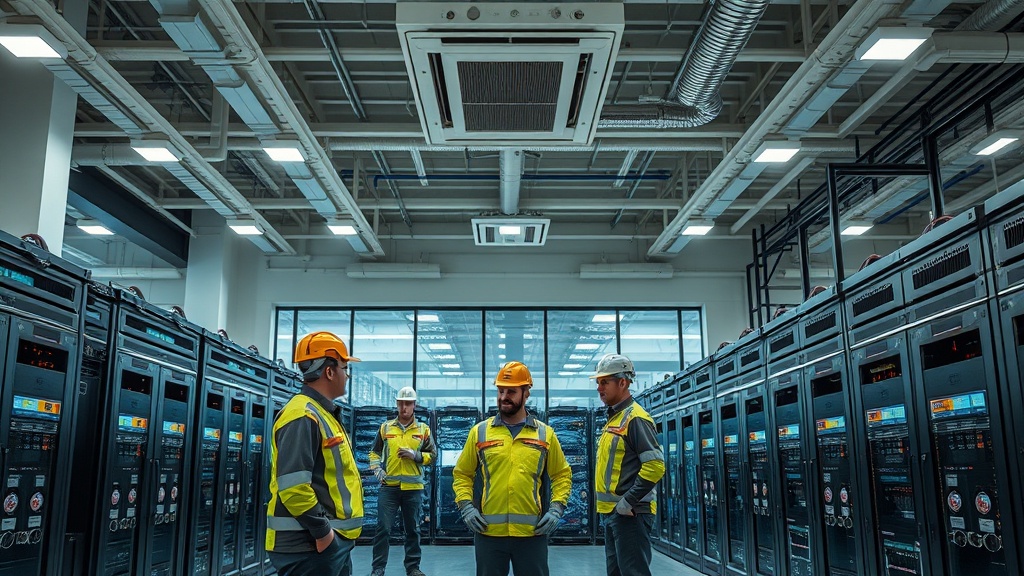 Erros frequentes que elevam custos e como evitá-los