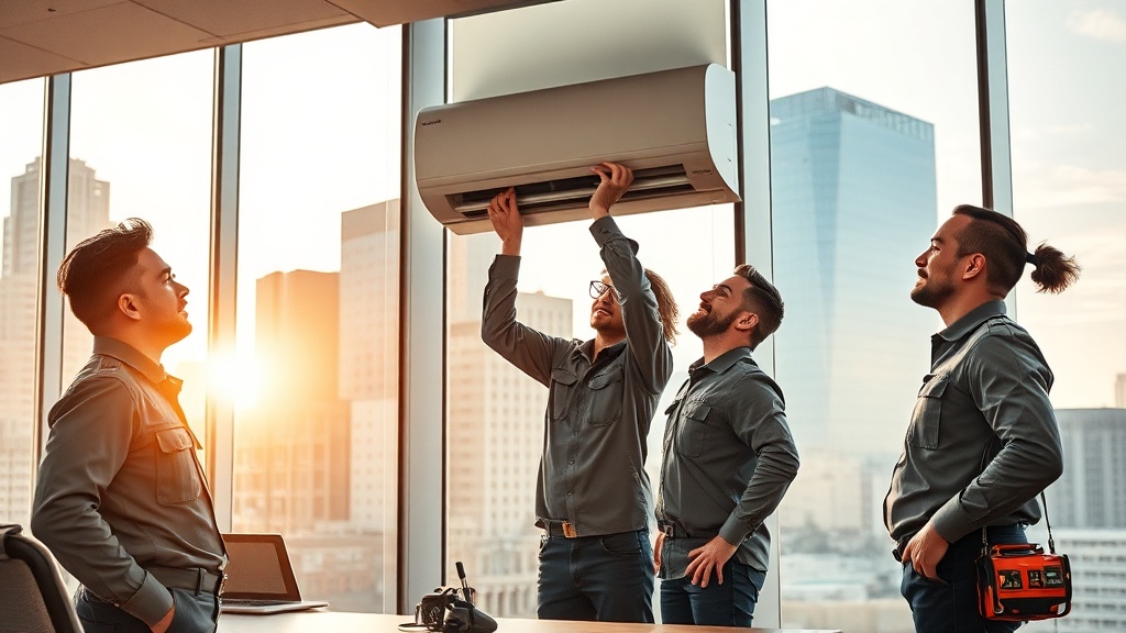 Como organizar sua demanda do briefing ao cronograma