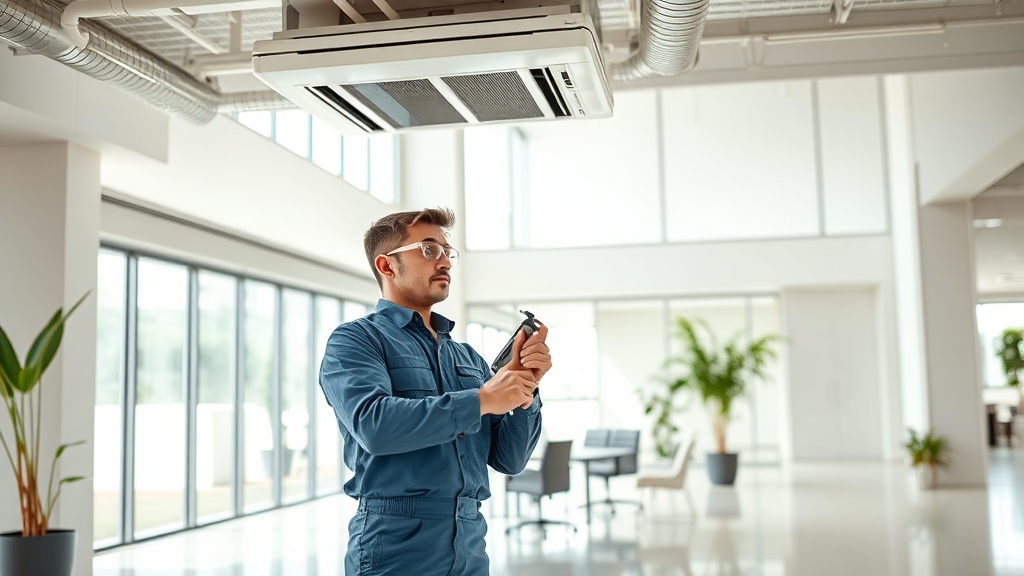 Do briefing à entrega: como planejar sem surpresas