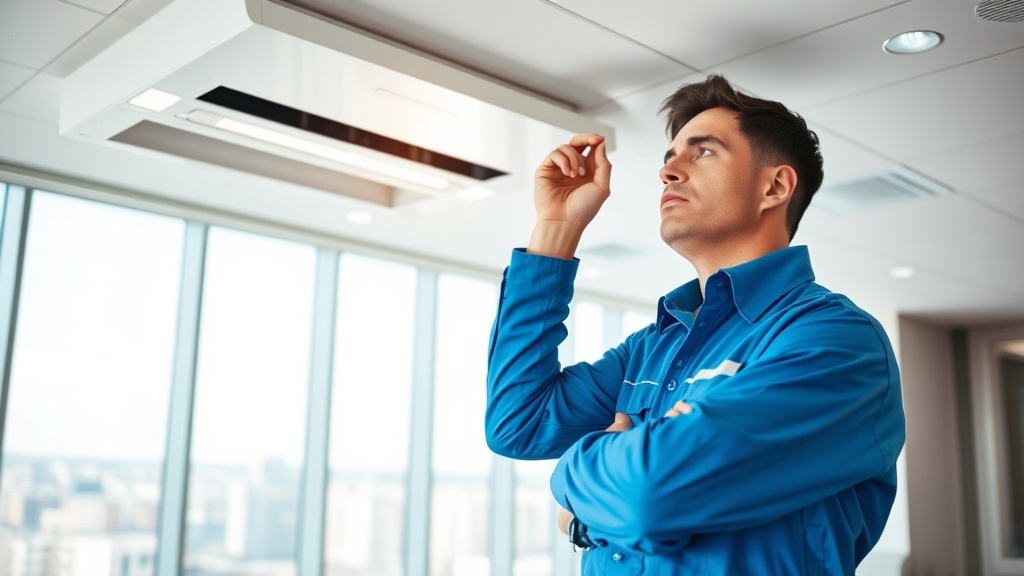 Falhas recorrentes e como preveni-las