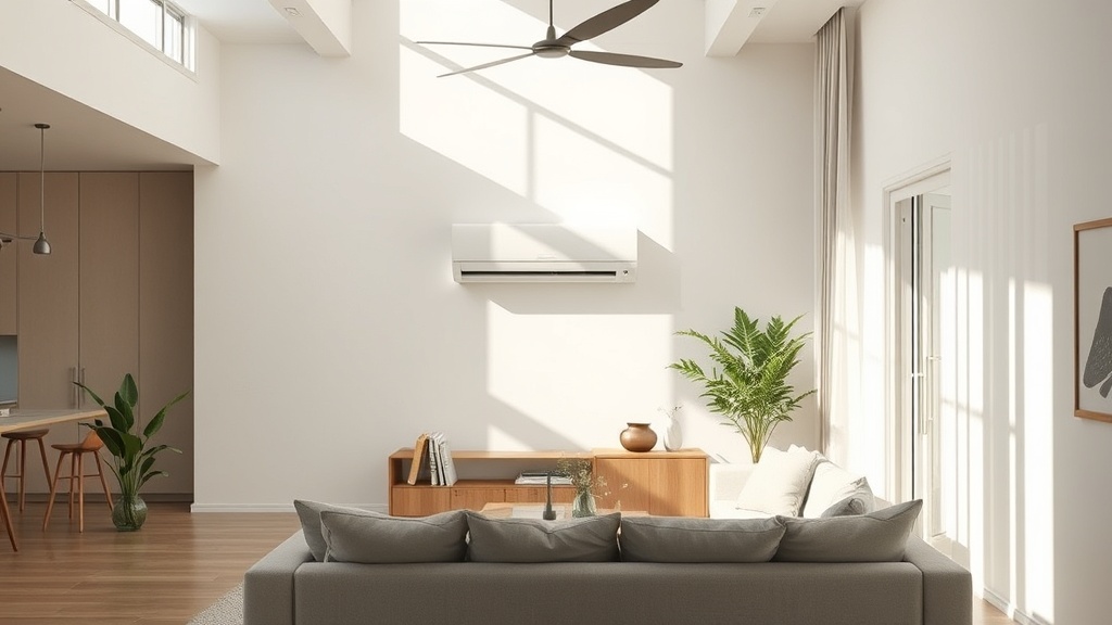 Como tirar a obra do papel com previsibilidade