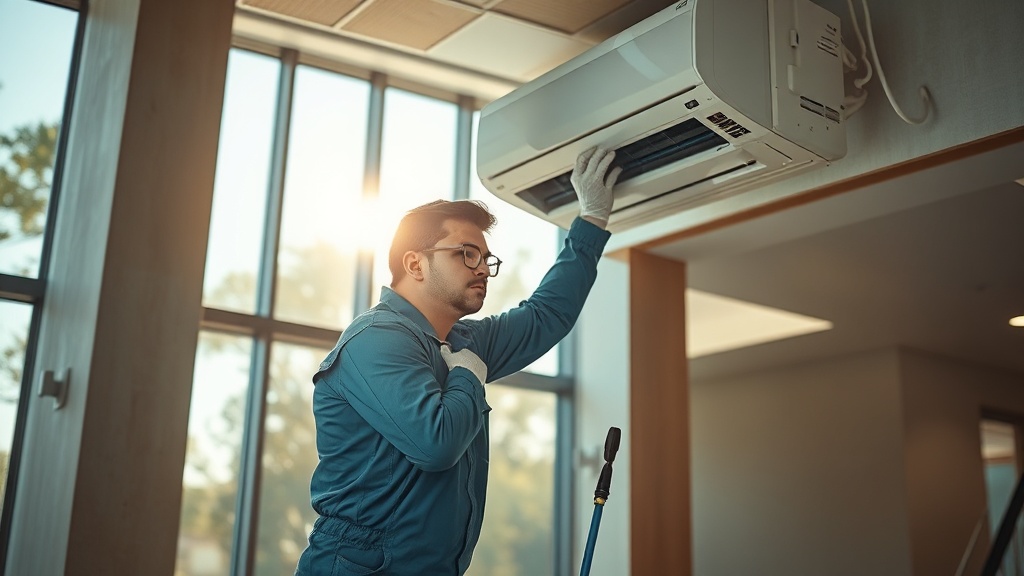 O que está em alta no canteiro e nas instalações prediais