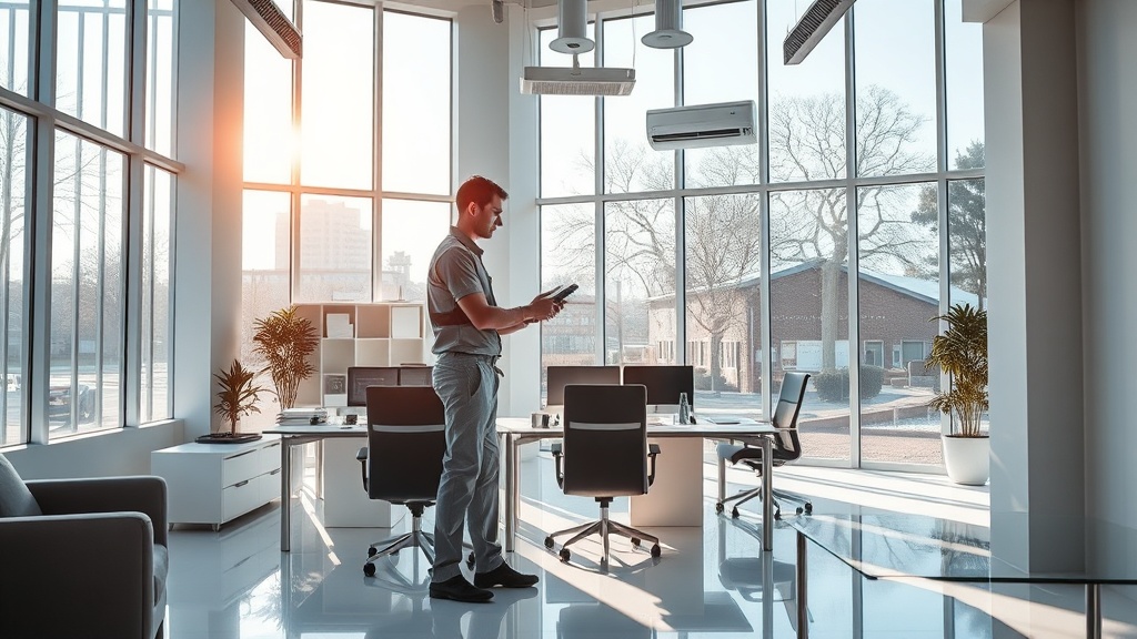 Erros recorrentes e como antecipá-los