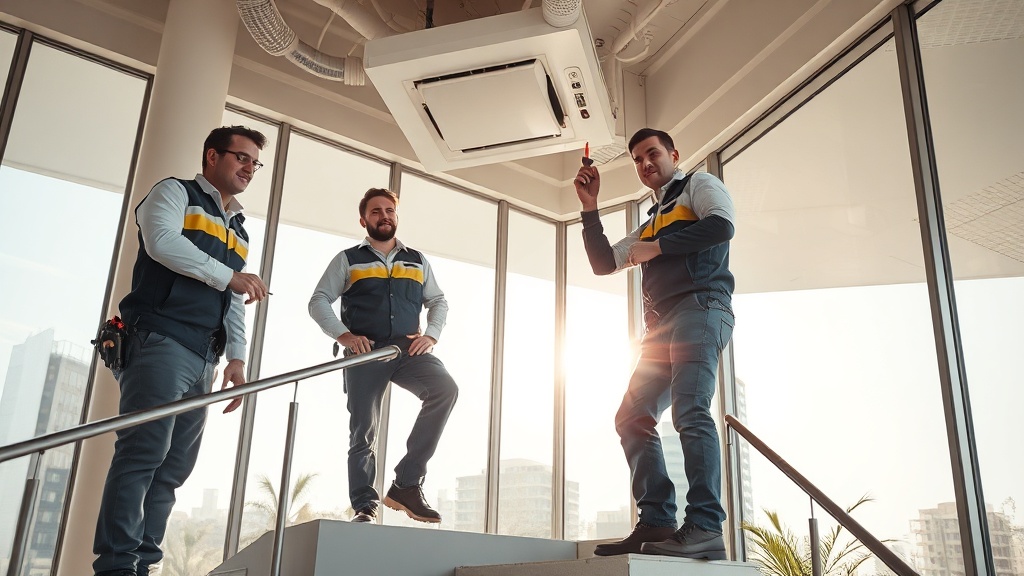 Planejamento que evita retrabalho: do briefing à entrega