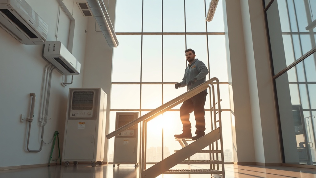 Falhas frequentes e formas seguras de evitá-las