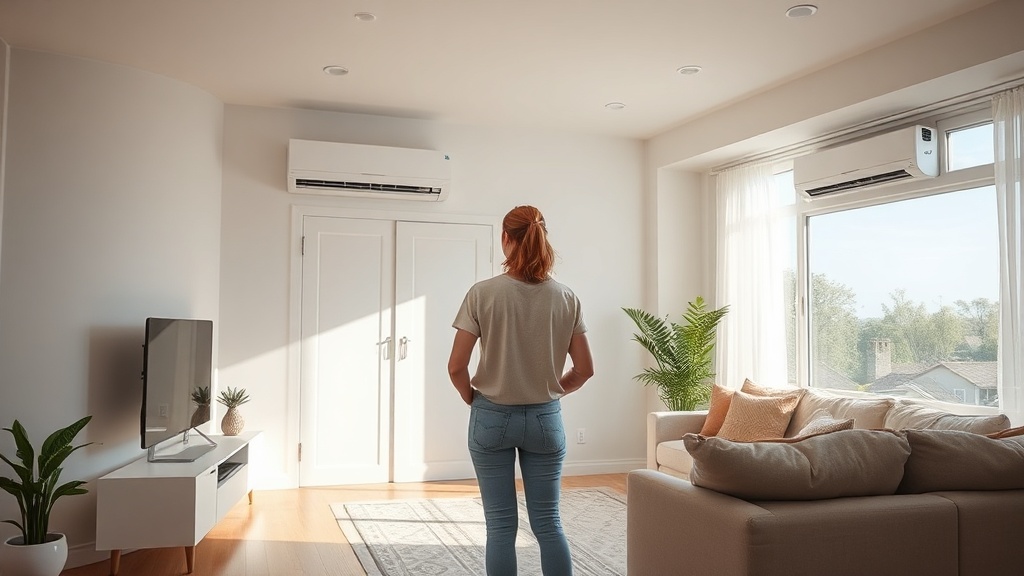 Do planejamento à execução: roteiro prático